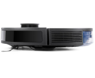 Ecovacs Deebot OZMO T8 Aivi - 1010869 - zdjęcie 7